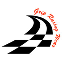default-logo