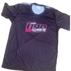 Camiseta Tradicional Coringa - Lucas Souza