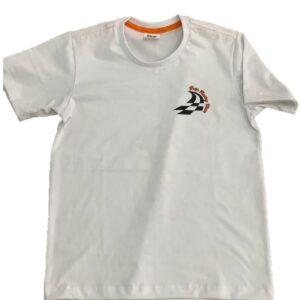 Camiseta Infantil Pinheiro