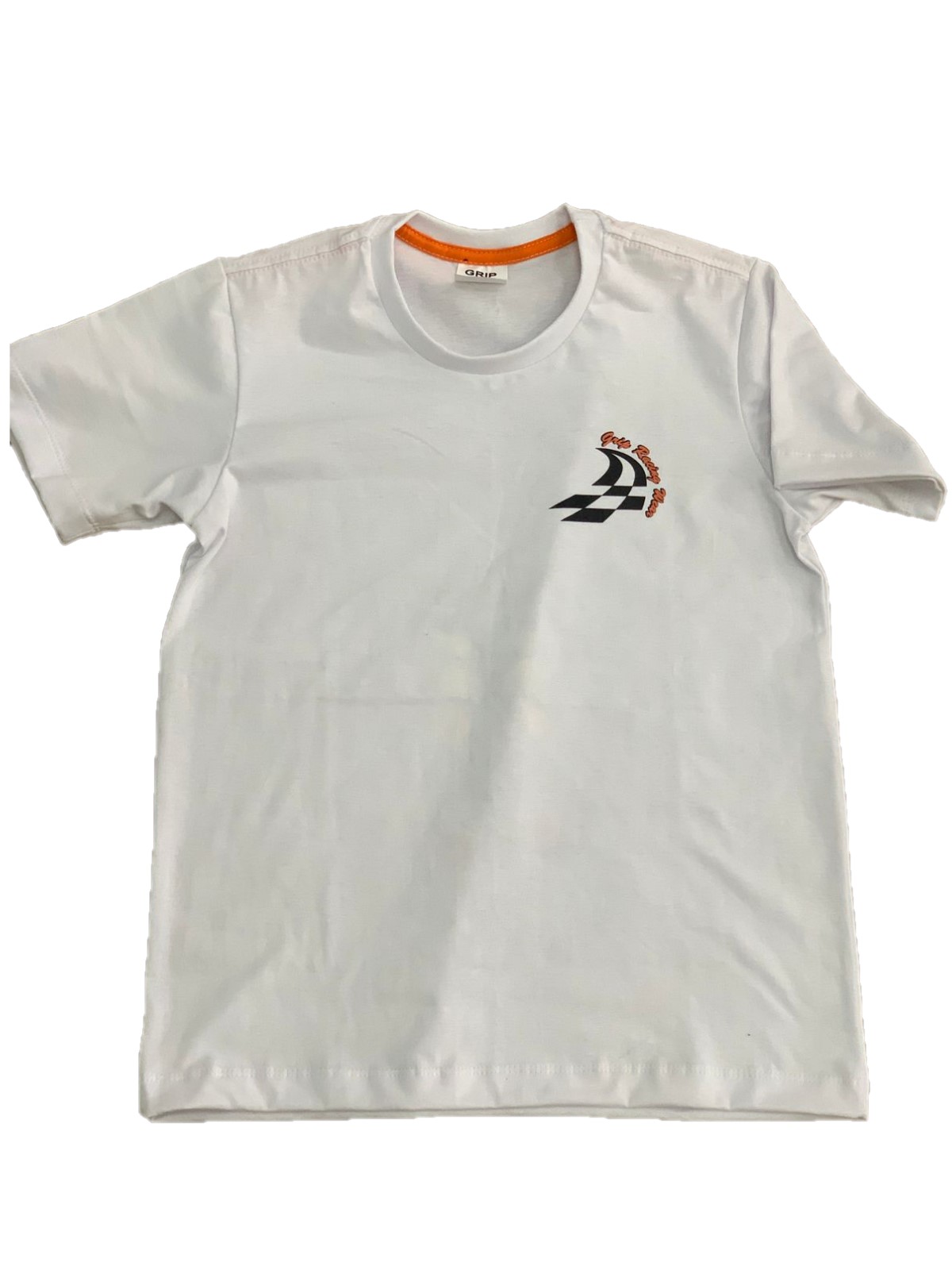 Camiseta Tradicional Pinheiro