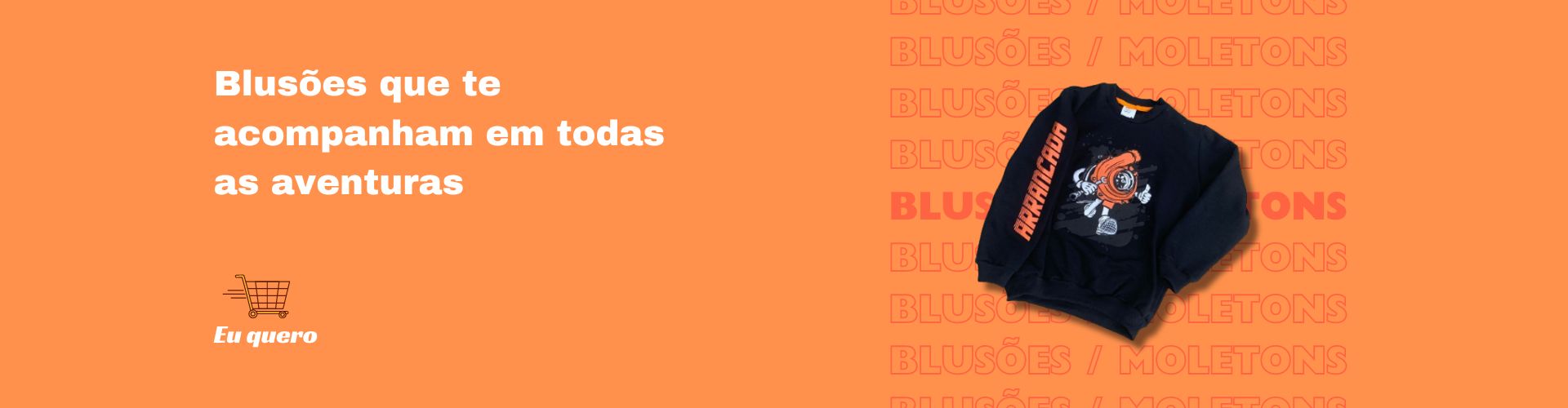 baner-blusão-001