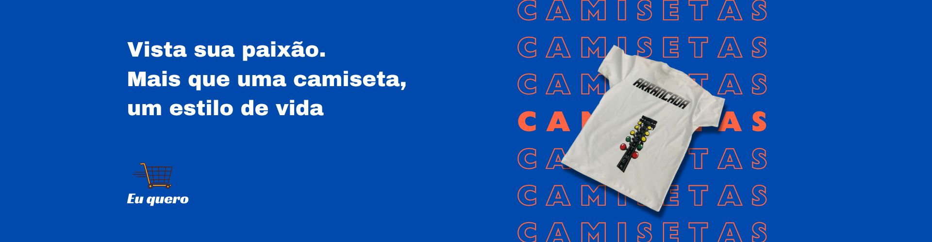 banner-camiseta-001