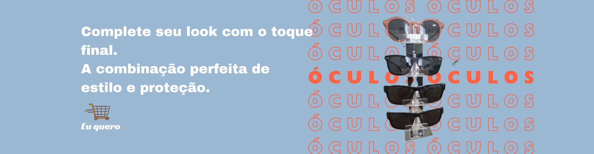 banner-óculos-001