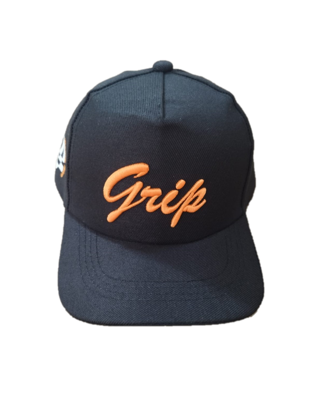 Boné 6 Gomos SuperCap