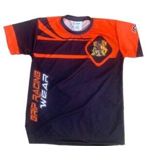 Camiseta DRY HAHAHA